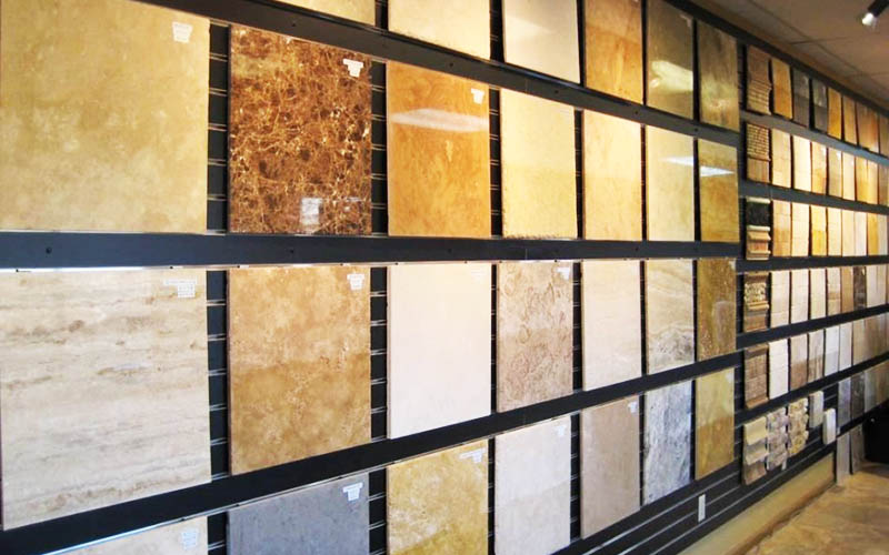 صادرکنندگان چگونه در ازای صادرات به ریال به دولت ارز بدهند؟