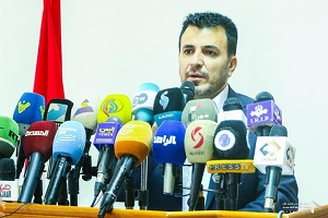 وزیر بهداشت یمن: ۸ هزار بیمار مبتلا به نارسایی کلیه در آستانه مرگ قرار دارند