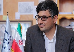 پروژه های بوم گردی در اولویت توسعه گردشگری اردبیل است