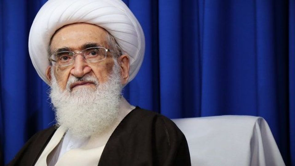 مسئولان بانک مرکزی باید مواخذه شوند تا دست افراد خیانتکار رو شود/ برای کاهش هزینه&zwnj;های سفر اربعین چاره&zwnj;اندیشی شود