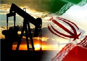 رسانه آمریکایی: موضع حداکثر فشاری ترامپ در قبال ایران به موضع فشار کافی تبدیل شد