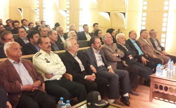 هدف گذاری30 هزار تخت برای ظرفیت اقامتی در استان اصفهان