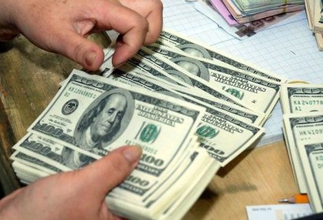 نرخ آنلاین ارز در ایران را چه کسانی تعیین می&zwnj;کنند؟