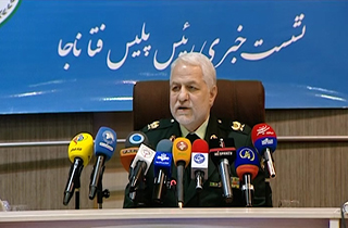 ناگفته‌های ماجرای دستگیری سلطان اینترنتی سکه در فرودگاه + فیلم