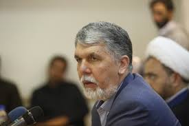 کسانی که اوقات فراغت را به فرصت انسان سازی تبدیل می&zwnj;کنند، موفق هستند
