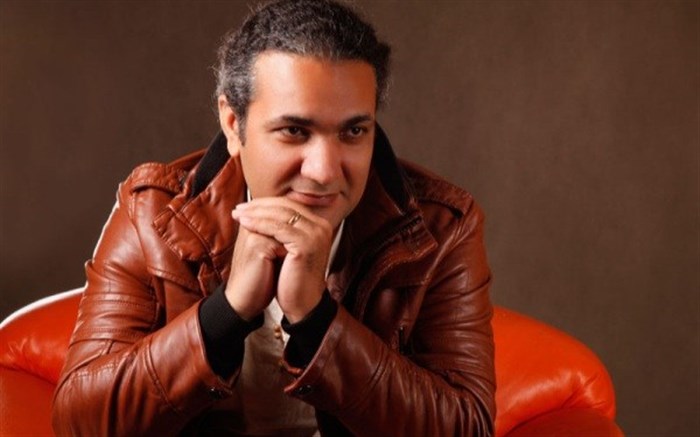 زمان رونمایی آلبوم اهورا ایمان مشخص شد