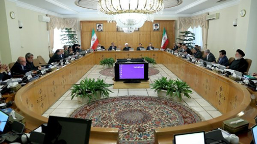 پنج میلیارد ریال سهم گلستان برای جبران خسارات ناشی از وقوع سیل