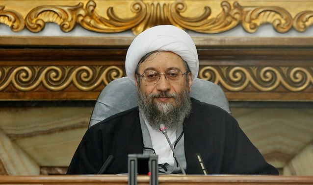 امروز تحریم و عملیات روانی تنها کاری است که از دست دشمن برمی آید/ بخشی از انتقادات به قوه قضاییه ناشی از عدم اطلاع کافی است
