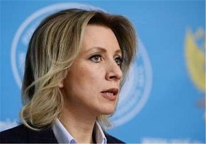 روسیه گزارش مربوط به خروج سلاح&zwnj;های سنگین در ادلب را مورد بررسی مجدد قرار می&zwnj;دهد