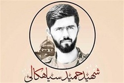 جایگزینی مناسب برای بطری‌های پلاستیکی + فیلم