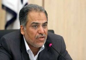 حمایت دولت از توسعه بخش کشاورزی