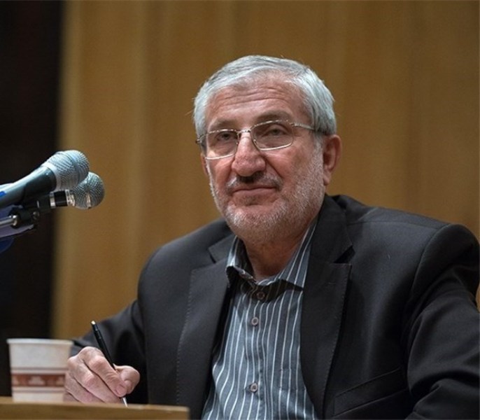بنیاد مستضعفان ۶۰ درمانگاه جامع سلامت می&zwnj;سازد