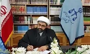 آخرین متهم پرونده ایرانشهر لحظاتی قبل دستگیر شد