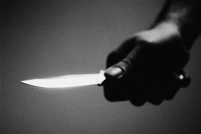 حمله مسلحانه به باشگاه بدنسازی تبریز تلفاتی نداشت