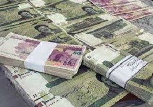 پرداخت بیش ازیک میلیارد ریال وام کارگشایی به مددجویان سرپل ذهاب