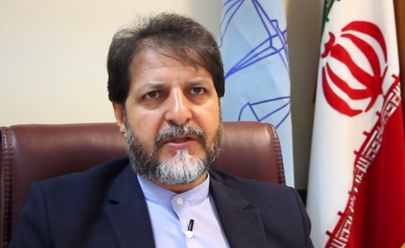 تحقیقات در مورد علت مرگ دختر دانش آموز ادامه دارد