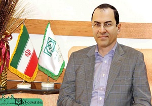 خونگیری مشکوک از دانش آموزان یک مدرسه در تاکستان