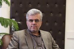 اپراتور‌ها خواهان افزایش ۷۵ درصدی تعرفه اینترنت هستند + فیلم
