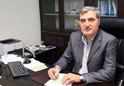 امضا تفاهم&zwnj;نامه ارتقای زیرساخت&zwnj;های اورژانس و فوریت&zwnj;های پزشکی
