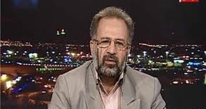 سیدافقهی در گفت و گو با باشگاه خبرنگاران جوان: