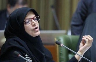 استفاده شخصی از بیت&zwnj;المال توجیه دارد اما کمک به هیئت&zwnj;های عزاداری توجیه&zwnj; ندارد!