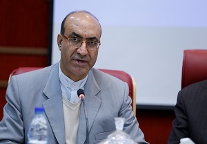۷۲ واحد تولیدی در قزوین متقاضی دریافت تسهیلات نوسازی صنایع