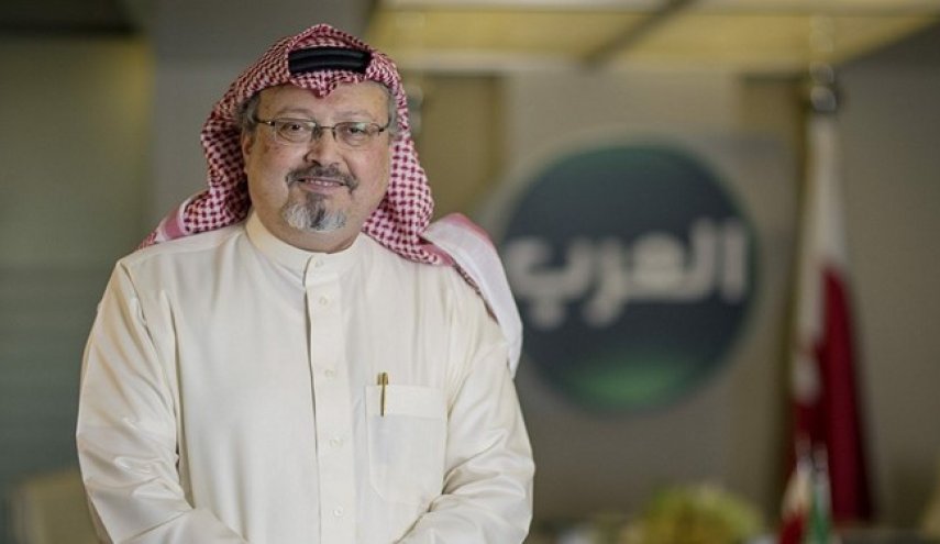 آیا با قتل &laquo;عدنان خاشقچی&raquo; روابط دو جانبه آمریکا و عربستان قطع می&zwnj;شود؟