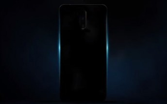 مشخصات فنی گوشی Nokia 7.1 Plus یک روز پیش از رونمایی فاش شد! +تصویر