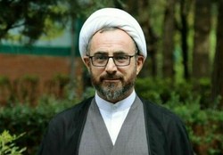 نماینده جدید ولی&zwnj;فقیه در استان ایلام را بهتر بشناسیم