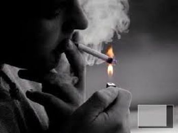 آیا سیگار زخم معده را تشدید می کند؟ آیا سیگار زخم معده را تشدید می کند؟