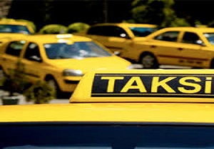 افزایش نرخ کرایه تاکسی  آبادان