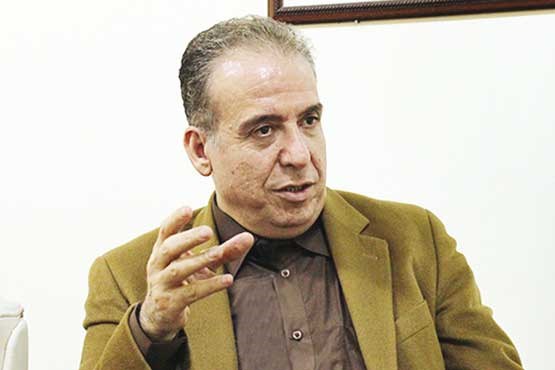 سامانه&zwnj;های الکترونیکی دخیل در تجارت به یکدیگر متصل شوند/ شواهد نشان&zwnj;دهنده قاچاق از گمرک است