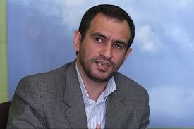 مادر محسن و پرویز اسماعیلی درگذشت