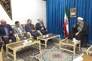 پیشنهاد تاسیس دانشگاه استراتژیک در دانشگاه آزاد/ دانشگاه باید تدابیر مقام معظم رهبری را به قانون تبدیل کند