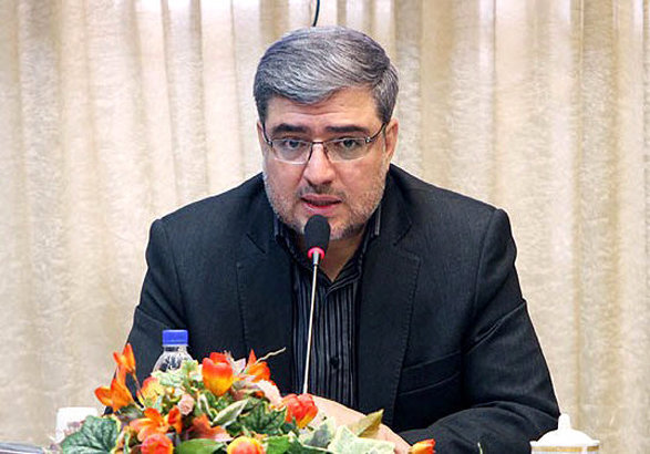 ایران طلایه دار حفظ و قرائت قرآن در جهان اسلام است