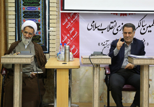 نماز‌های جماعت در ادارات باشکوه‌تر شود