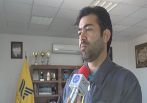 دو طرح پستی در حال پیگیری در خراسان جنوبی