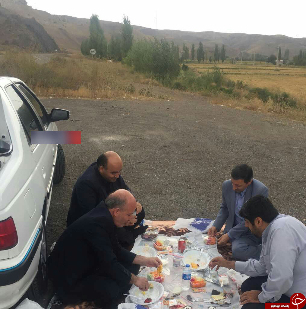 فتاح