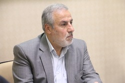افزایش  33درصدی صادرات کالا ازاستان خراسان رضوی