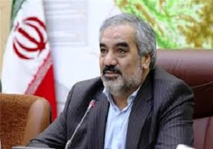 100 میلیون کتاب برای کانون پرورشی فکری کودکان کردستان خریداری می‌شود