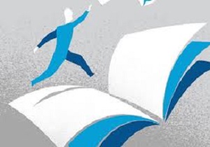 انجمن کارتن و کاریکاتور کردستان آغاز به کار کرد
