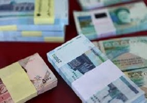 ایجاد شغل در خرمشهر با تردد اتباع خارجی
