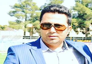 استعفا مدیرعامل قشقایی شیراز/مدیرعامل قشقایی شیراز: از جانب اداره کل ورزش و جوانان حمایتی نشدم