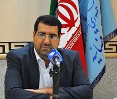 هدف دشمن؛ خدشه دار کردن اعتماد عمومی مردم به نظام است