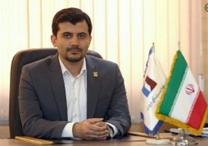 انجام صدور مجوز برای ساخت و ساز در محدوده منطقه آزاد اروند