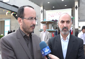 سه استان‌های شمالی در اولویت دریافت واکسن جدید آنفولانزای پرندگان