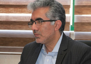 آسیب‌های اجتماعی با خواندن کتاب کاهش می یابد