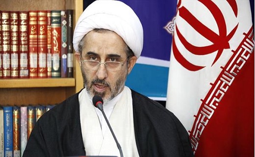 نخستین هویت طلاب در مدارس علمیه شکل می گیرد