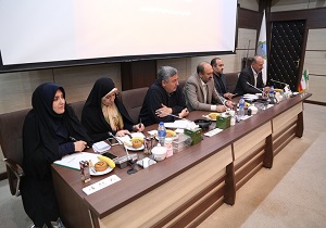 پرداخت ۲ هزار میلیارد ریال اعتبار به شهرداری‌ها و دهیاری‌های قزوین