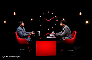 خلاصه گفت‌وگوی «10:10 دقیقه» با حجت الله عبدالملکی، اقتصاددان + فیلم